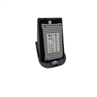 Chargeur sans fil pour voiture 15W, panneau de charge rapide pour téléphone, adaptateur pour console centrale, accessoires pour Mercedes-Benz B 2014-2019