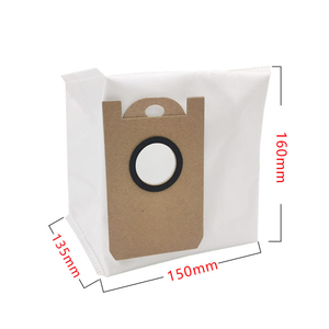 Pièces détachées pour aspirateur Proscenics M7MAX M7PRO <span class=keywords><strong>M8</strong></span> <span class=keywords><strong>PRO</strong></span> /VIOMI S9 VXVC11/Kyvol Cybovac S31 /Uoni V980 PLUS/Honiture Q6 - Product Image 5