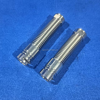 Metallbälge XGY-9480 Hochwertig CNC-Gefertigt für Krones Blasform- und Abfüllmaschinen Kompatible Teile