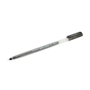 ร้อนขายพลาสติกที่กำหนดเอง0.5มิลลิเมตรหมึกเจล<span class=keywords><strong>ปากกา</strong></span>ชุดสำหรับโรงเรียนอุปกรณ์สำนักงาน - Product Image 3