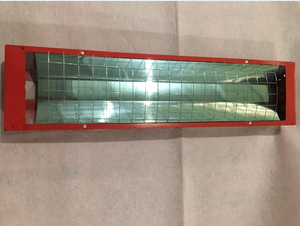 Đèn Sưởi Hồng Ngoại Thay Thế Đèn Sưởi Bằng Sợi Carbon <span class=keywords><strong>350W</strong></span> - Product Image 3