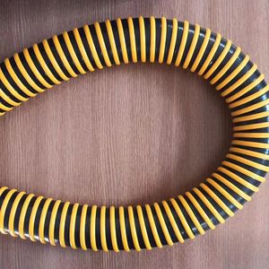 <span class=keywords><strong>Tuyau</strong></span> d'aspiration en spirale PVC de 1 à 12 pouces - Product Image 5