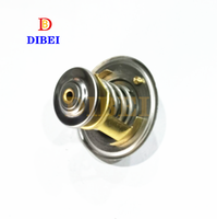 ثرموستات سيارة عالي الجودة من المصنع 21200-58G02 MD997605 لمحركات 4D55 4D56 T 4D56 ميتسوبيشي إم دي نيسان