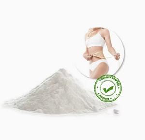 Cápsulas Adelgazantes Fatzorb TM, Alimento Botánico para el Cuidado de la Salud, Hierbas Chinas, Pastillas para Bajar de Peso - Product Image 4