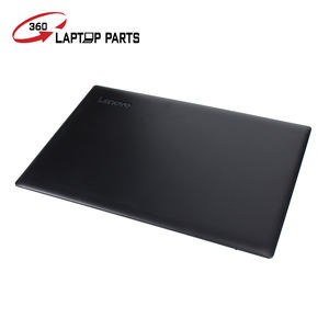 IdeaPad 330-15 reemplazo negro portátil LCD contraportada Original Notebook 330-15IKB ISK ABR bisel A funda para Lenovo - Product Image 4