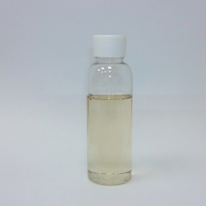 Huile de base de haute qualité SN150 - Product Image 1
