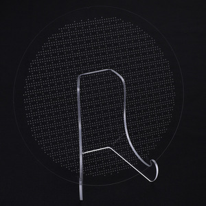Chip Microfluídico Keyicheng 5 PMMA Integrado para Cultivo de Células Individuales, Uso en Laboratorio - Product Image 3