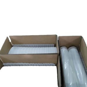 Custom Dtf Designs Ready to Press DTF Film Transfer Print on T-shirt for Dtf Printer T-shirt Printing <b>Machine</b> - Product Image 5