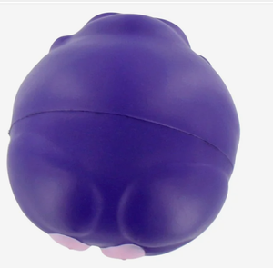 Pelotas Antiestrés Personalizadas con Forma <span class=keywords><strong>de</strong></span> <span class=keywords><strong>Mono</strong></span>, Juguetes Promocionales para Apretar, con Logotipo Impreso, Regalo al por Mayor - Product Image 6