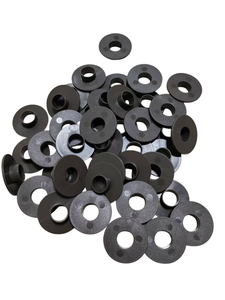 P150 CW Propeller Plastic Gasket <b>Drone</b> <b>Accessories</b> for XAG P150 <b>Drone</b> Propeller Original Brand New - Product Image 3