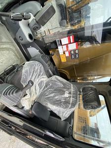 Mini <span class=keywords><strong>CAT</strong></span> <span class=keywords><strong>349D</strong></span> escavatore di seconda mano <span class=keywords><strong>Cat</strong></span> macchinari idraulico cingolato 49 Ton usato <span class=keywords><strong>Cat</strong></span> escavatore a buon mercato e a basso prezzo - Product Image 5