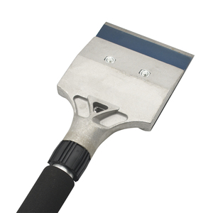 Spatola Industriale Tipo Scalpello <span class=keywords><strong>per</strong></span> Rimozione Efficiente di Superfici Interne - Product Image 3