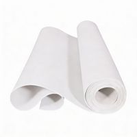 Isolation acoustique insonorisante en PVC pour murs et plafonds de bureaux; Réduction du bruit pour salles de conférence; Vente en gros directe usine