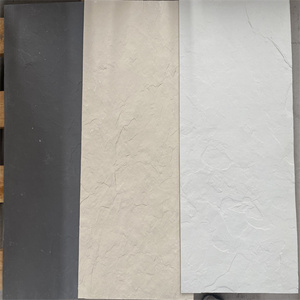 Đá <span class=keywords><strong>rockface</strong></span> đá sa thạch đá ốp linh hoạt - Product Image 4