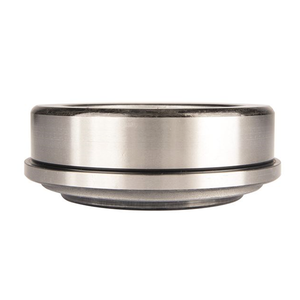 Roulement de roue de camion 805046, roulement à rouleaux coniques à une rangée 805046/801464, cône avec bride, haute capacité de charge, cage en acier - Product Image 3