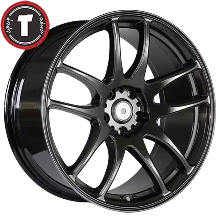 In Stock XXR 18 Rims Forged Alloy Material | Alibaba.com