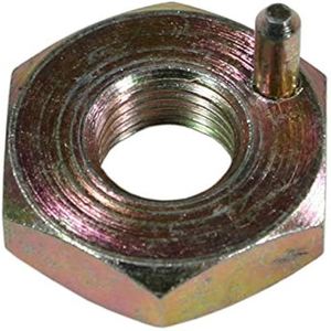 Dado Frizione 08 Rif. 915562 - Product Image 1