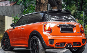 Rines Forjados de 18, 19, 20 y 22 Pulgadas para <span class=keywords><strong>BMW</strong></span> M2, M3, M4, M5, M6, M7, M8, 740, 750, 760, 840, M850, 520, 530, 540, M240, 330, <span class=keywords><strong>320</strong></span>, 430, Benz Veloce <span class=keywords><strong>GT</strong></span> - Product Image 6