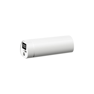 Accessoires de téléphone portable écouteur mains libres sans fil 5.4 écouteurs casque antibruit <span class=keywords><strong>N21</strong></span> - Product Image 6