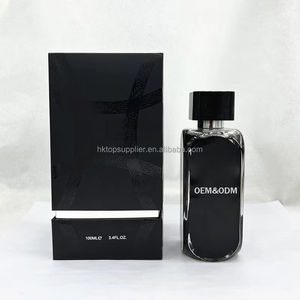 Eau de parfum florale en spray pour homme et femme, parfum longue durée, spray de brume parfumée - Product Image 4