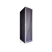 Software NMS de Red Móvil Distribuida IManager M2000 para Internet Industrial Privado LTE, Metro LTE-M, GSM-R, Disponible en Stock