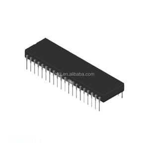 Módulo IC Original DOH5210C Integrado, CORTEX A8 1GHZ 1GB, Compre Componentes Electrónicos en Línea - Product Image 1