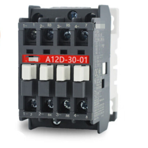 وحدة إدخال/إخراج تناظرية جديدة وأصلية AX522 D0 1SAP250000R000wbr1 متوفرة بكميات كافية - Product Image 2