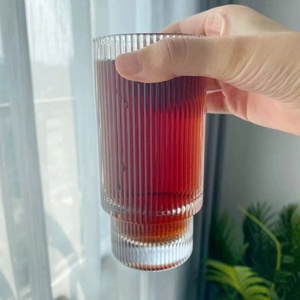 Sachets de thé aromatisé de haute qualité, mélange naturel de pissenlit, bourgeons de rose et chrysanthème, sachets de tisane chinoise - Product Image 5