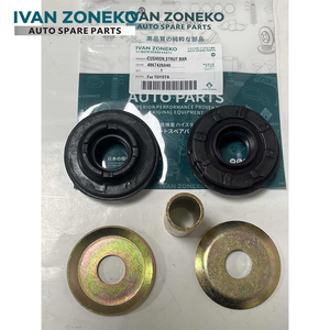 4867426040บุชชิ่งยางกันโคลงอะไหล่รถยนต์ <span class=keywords><strong>Ivan</strong></span> zoneko สำหรับโตโยต้า48674-26040 - Product Image 1