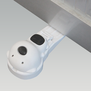 Сигнализация для дома - Product Image 1