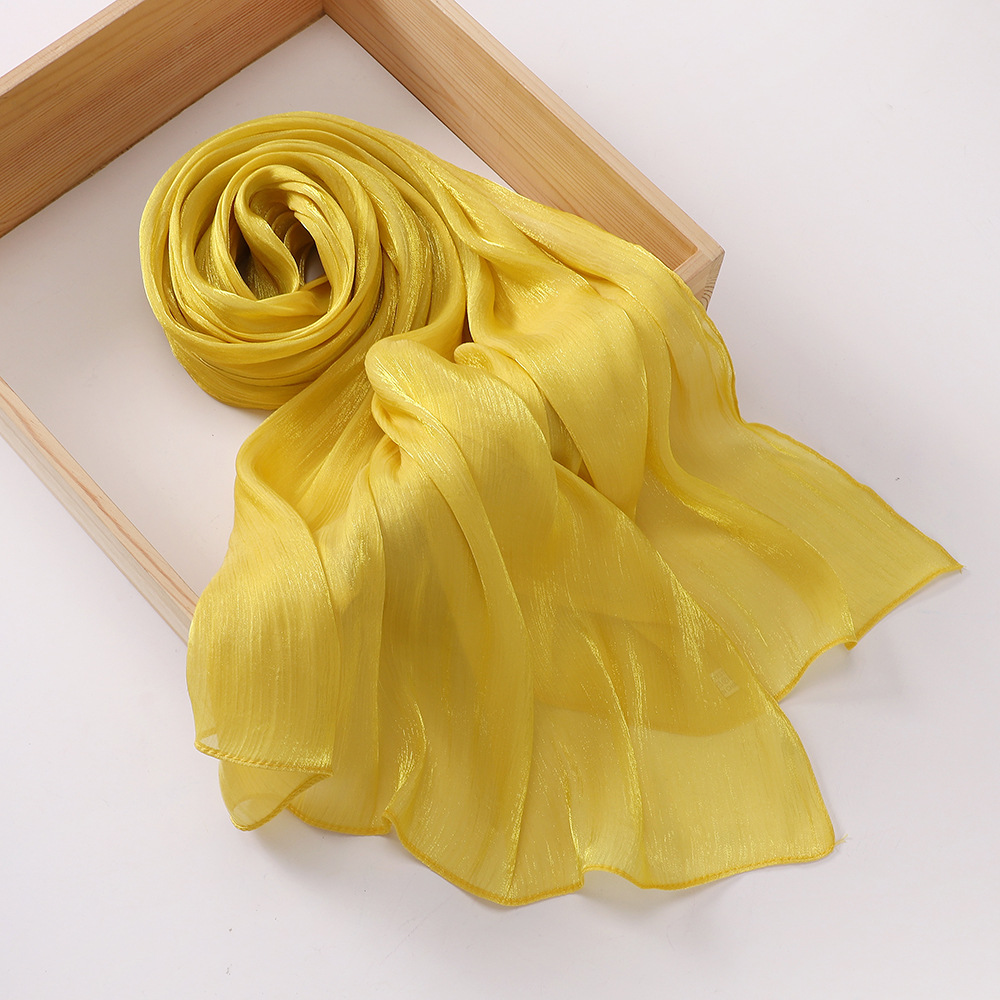 5.Yellow