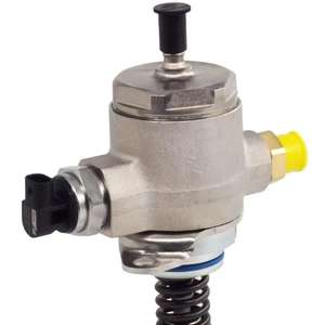 ใช้ได้กับปั๊มน้ำมันเชื้อเพลิงของโรงงานดั้งเดิมของเครื่องยนต์ปั๊มน้ำมันเชื้อเพลิงแรงดันสูงของรถยนต์โฟล์คสวาเกน โบรา - Product Image 3