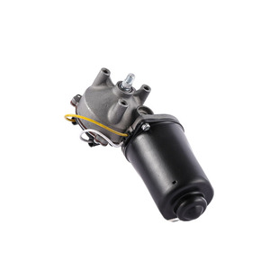Motore Tergicristallo Auto Wanray Sostitutivo OE 1270000 23001902 91498232 per <span class=keywords><strong>Opel</strong></span> Combo <span class=keywords><strong>Corsa</strong></span> <span class=keywords><strong>C</strong></span> <span class=keywords><strong>Opel</strong></span> Tigra - Product Image 2