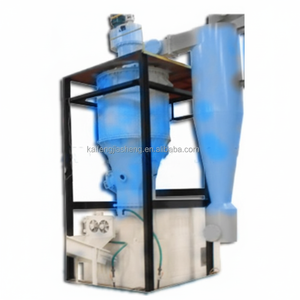 Fideos Máquina secadora de jabón - Product Image 1