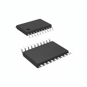 P89LPC922FDH,512 20 TSSOP Electronic Chips Component Original One Stop Service Embedded - Product Image 1
