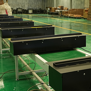 เตาผิงพ่นไอน้ำแบบไร้เปลว<span class=keywords><strong>ไฟ</strong></span> ปลอดภัย 110V-220V ระบบสัมผัสเย็น 3 มิติ เสมือนเปลว<span class=keywords><strong>ไฟ</strong></span> ปลอดภัยสำหรับสัตว์เลี้ยง เหมาะสำหรับตกแต่งห้องนั่งเล่นภายในบ้าน - Product Image 2