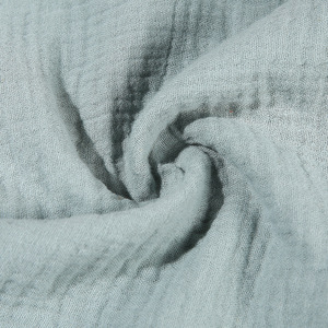 <span class=keywords><strong>Doudou</strong></span> en mousseline 100 % coton pour bébé, en forme de lapin, mouchoir réconfortant, compagnon de sommeil, jouet en peluche, couverture de sécurité pour bébé - Product Image 6