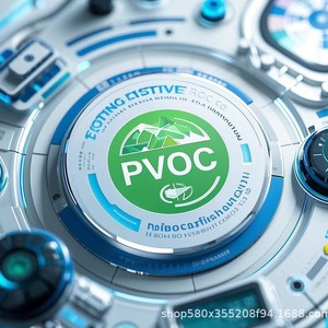 Certificación PVOC para Pinos en Kenia, COC, Despacho de Aduanas de Exportación, Informe de Prueba, Supervisión de Inspección de Carga - Product Image 2
