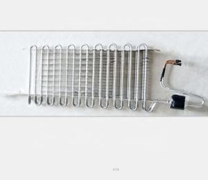 Évaporateur à ailettes en aluminium RETEKOOL haute efficacité sans givre pour système de réfrigération de réfrigérateur-congélateur, pièces de rechange - Product Image 5