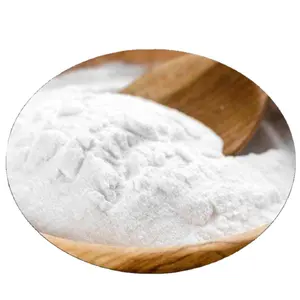 94% Food Grade Sodium Tripolyphosphate STPP Detergent Powder E451i Xingfa Sodium Tripolyphosphate SAPP Sodium Acid Pyrophosphate