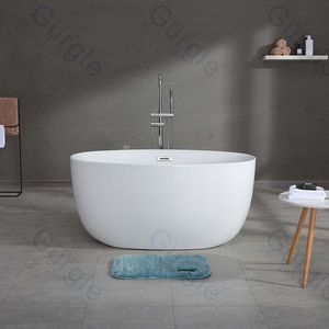 <span class=keywords><strong>Baignoire</strong></span> bébé de <span class=keywords><strong>petite</strong></span> taille, personnalisée, fabriquée en usine, <span class=keywords><strong>baignoire</strong></span> portable, <span class=keywords><strong>baignoire</strong></span> profonde pour la douche, <span class=keywords><strong>baignoire</strong></span> autoportante en acrylique - Product Image 3