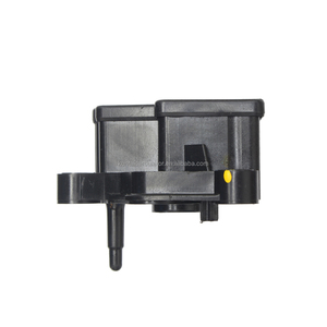Sensore posizione corpo farfallato Tps per Yamaha Lagenda 110 115 Srl115 <span class=keywords><strong>Fi</strong></span> V1 / Jupiter Z1 Z 1 sensore Gas Jupiter Z1 - Product Image 6