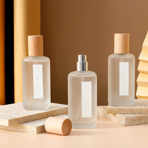 Perfume Wholesale Prices In Various Enticing Fragrances Alibaba