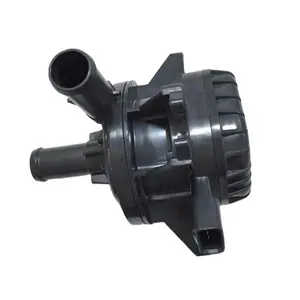 Guangzhou Auto Car Inverter Water Pump Assy for PRIUS LEXUS G9040-47090