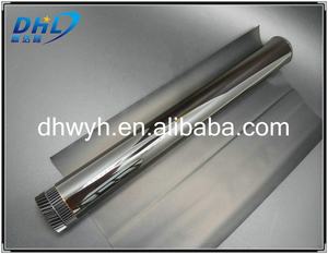 DHDEVELOPER D&H Nuevo Tambor OPC de Alta Calidad Compatible con L2540DW MFC-2700DW 2720DW <span class=keywords><strong>L2740DW</strong></span>, Piezas de Cartucho de Tóner - Product Image 3