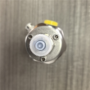 Sensor de Presión Absoluta y Manométrica Original Endress+Hauser Cerabar PMC51-3P032/0 - Product Image 5
