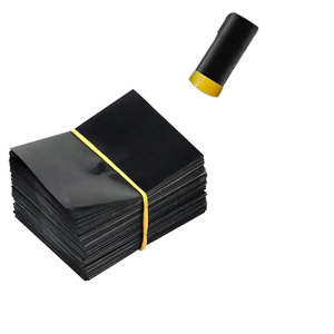 Etiquetas de Embalaje 0918 - Product Image 1