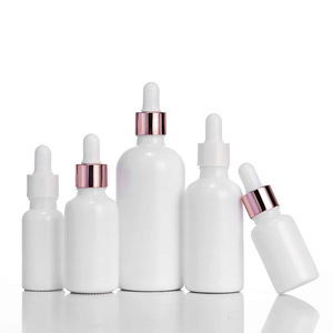 Extension de <span class=keywords><strong>cils</strong></span> Bonder bouteille et bouchon apprêt nettoyant pour extension de <span class=keywords><strong>cils</strong></span> colle <span class=keywords><strong>cils</strong></span> adhésif apprêt dissolvant Bonder verre - Product Image 2