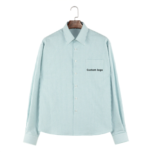 green emerald velvet dress Performance Dress Shirts for Men  Moisture Wicking, Wrinkle Free XL /