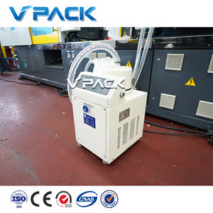 5 Gallon Vat Huisdier Voorvorm <span class=keywords><strong>Plastic</strong></span> Deksel Maken <span class=keywords><strong>Machine</strong></span>/Spuitgietmachine/20l Water Productielijn/Zhangjiagang - Product Image 6